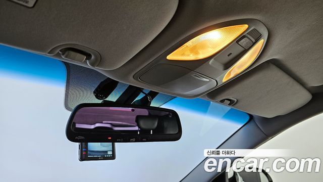 Hyundai Santafe 2016 — photo 16