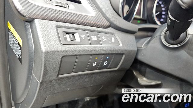Hyundai Santafe 2016 — photo 17