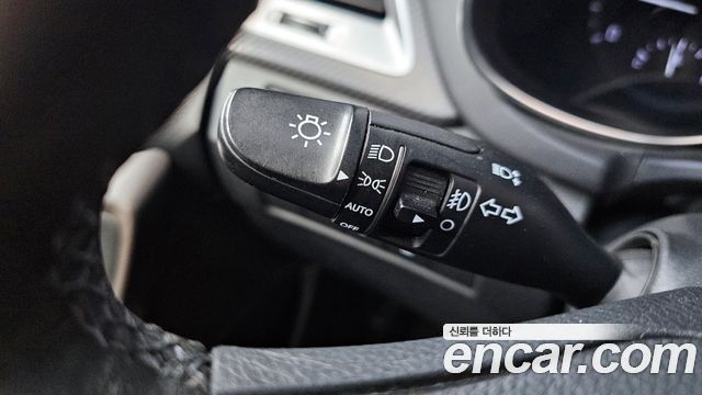 Hyundai Santafe 2016 — photo 18