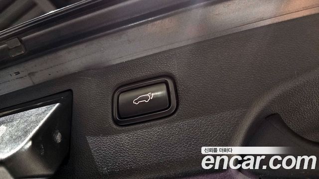 Kia Sorento 2016 — photo 23