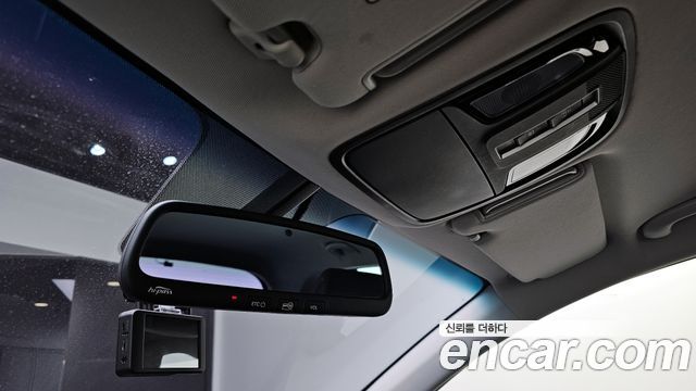 Kia Sorento 2016 — photo 25