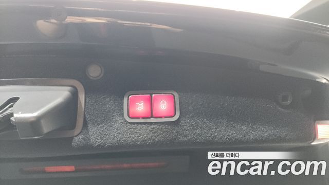 Mercedes-Benz S-Class 2018 — photo 20