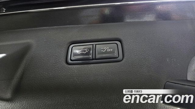 Kia Canival 2025 — photo 25