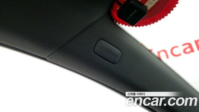 Audi A6 2018 — photo 27
