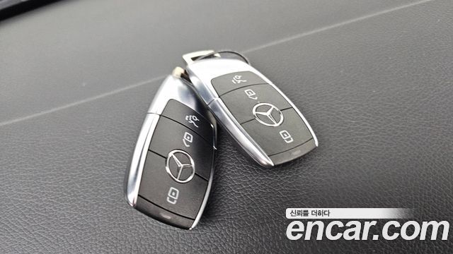 Mercedes-Benz A-Class 2024 — photo 28