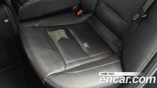 Hyundai Grandeur 2018 — photo 31