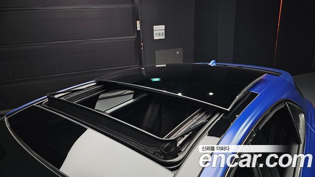 Genesis G70 2025 — photo 25