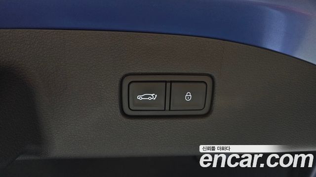 Genesis G70 2025 — photo 31