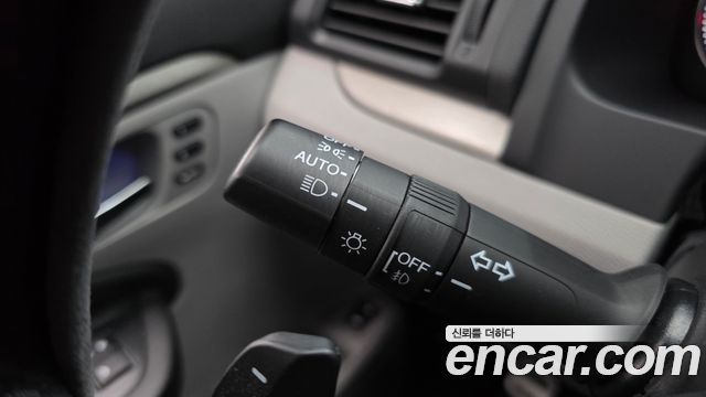 Honda Pilot 2022 — photo 33