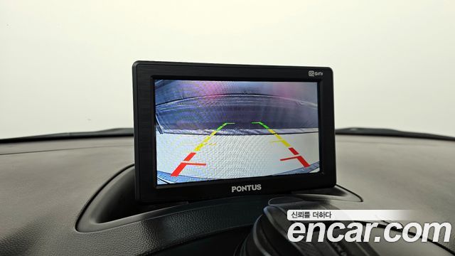 Hyundai Starex 2016 — photo 15