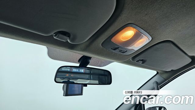 Hyundai Starex 2016 — photo 16