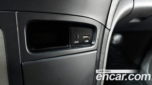 Hyundai Starex 2016 — photo 19
