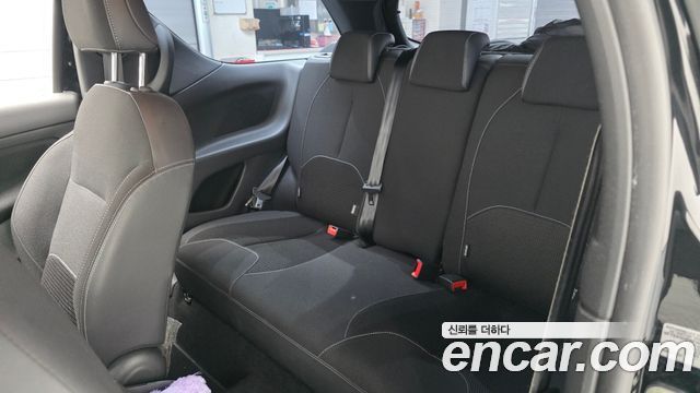 Citroën / DS DS3 2015 — photo 10