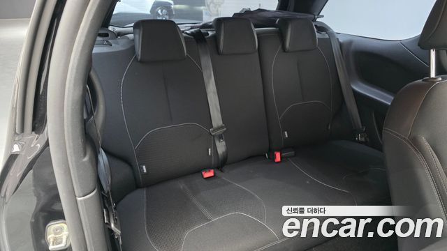 Citroën / DS DS3 2015 — photo 11