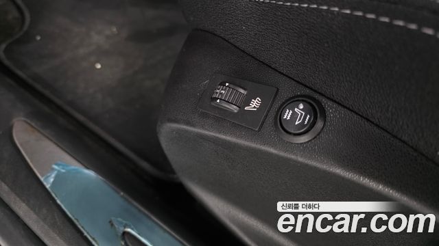 Citroën / DS DS3 2015 — photo 15