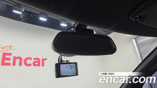 Citroën / DS DS3 2015 — photo 18