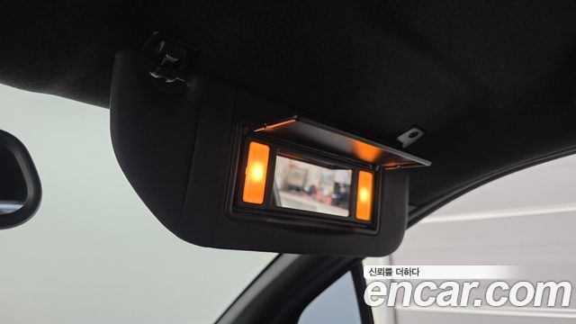 Citroën / DS DS3 2015 — photo 19