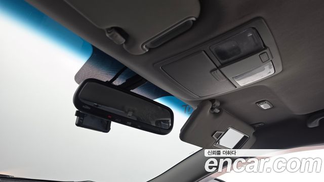 Kia Sportage 2013 — photo 24