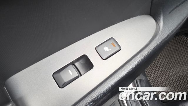Kia Sportage 2013 — photo 26