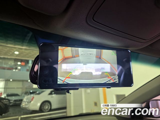 Hyundai AVANTE 2012 — photo 17