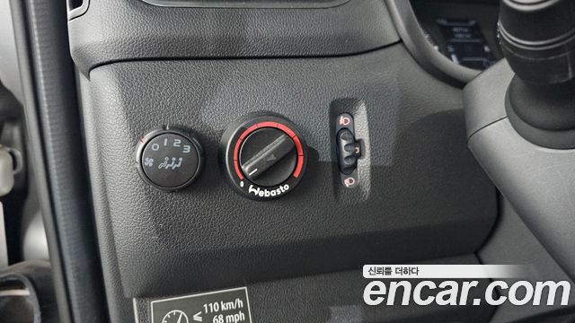 Renault Korea Master 2020 — photo 24