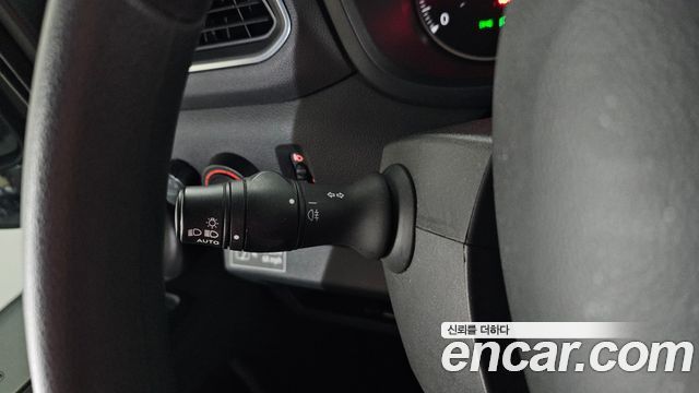 Renault Korea Master 2020 — photo 26