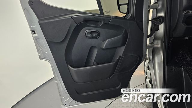 Renault Korea Master 2020 — photo 14