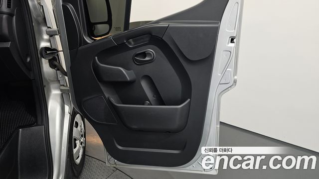 Renault Korea Master 2020 — photo 15