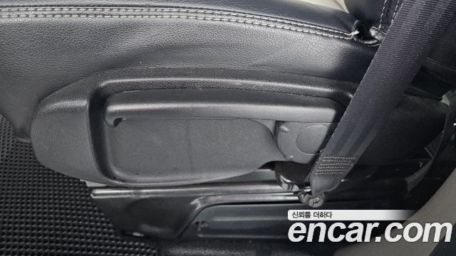 Renault Korea Master 2020 — photo 29