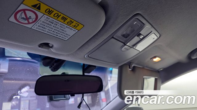 Hyundai AVANTE 2014 — photo 20