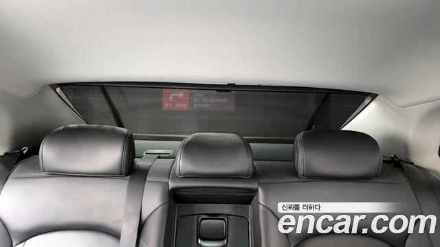 Hyundai Grandeur 2022 — photo 31