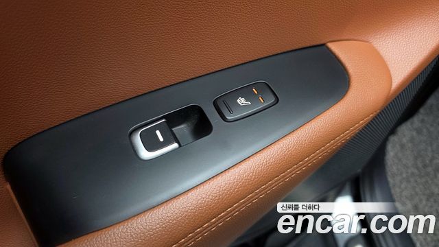 Kia Sorento 2020 — photo 26