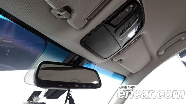 Kia Sorento 2020 — photo 29