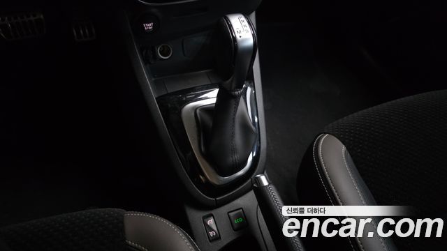 Renault Korea Cilo 2018 — photo 9