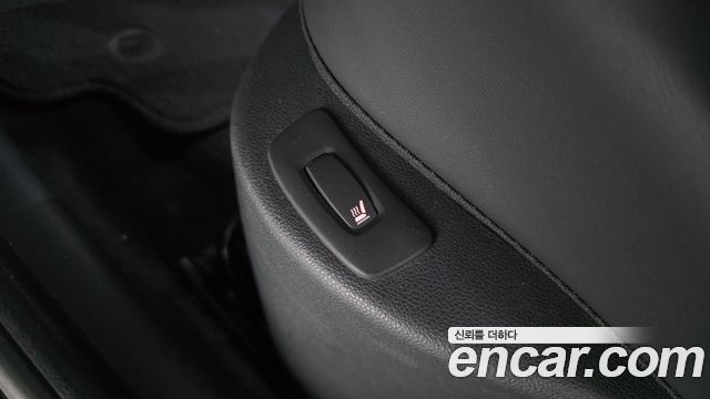 Renault Korea Cilo 2018 — photo 17