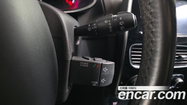 Renault Korea Cilo 2018 — photo 18