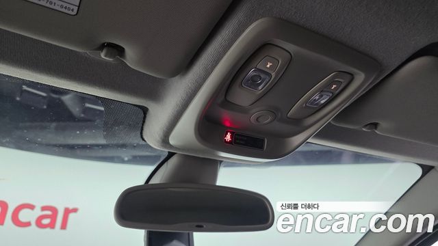 Renault Korea Cilo 2018 — photo 19