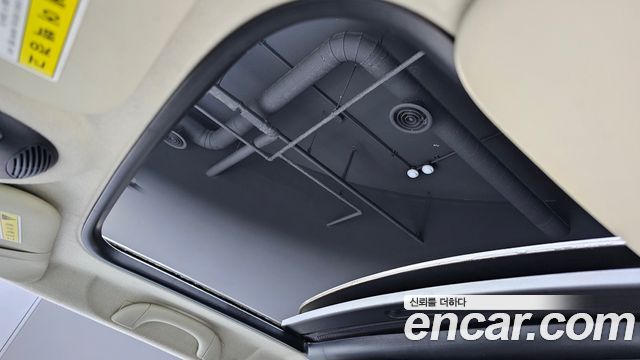 Mini Cooper 2013 — photo 15
