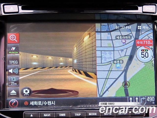 Hyundai i30 2015 — photo 14