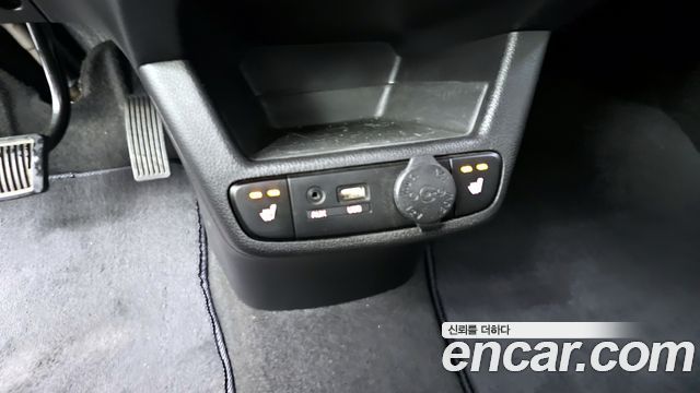 Kia RAY 2019 — photo 26