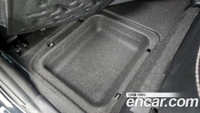 Kia RAY 2019 — photo 30