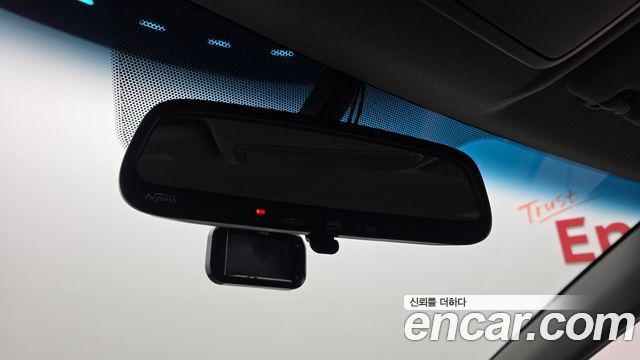 Hyundai Accent 2011 — photo 18