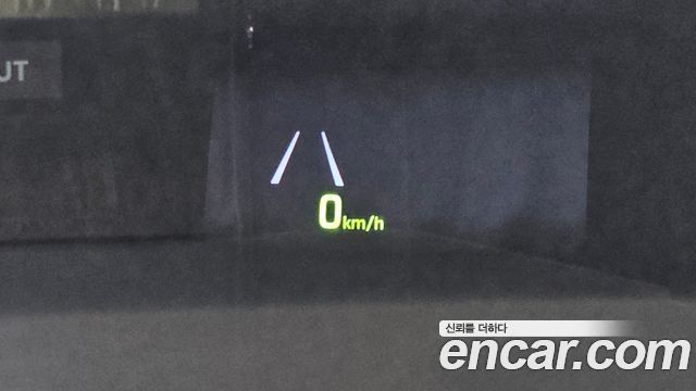 Hyundai Genesis 2015 — photo 18