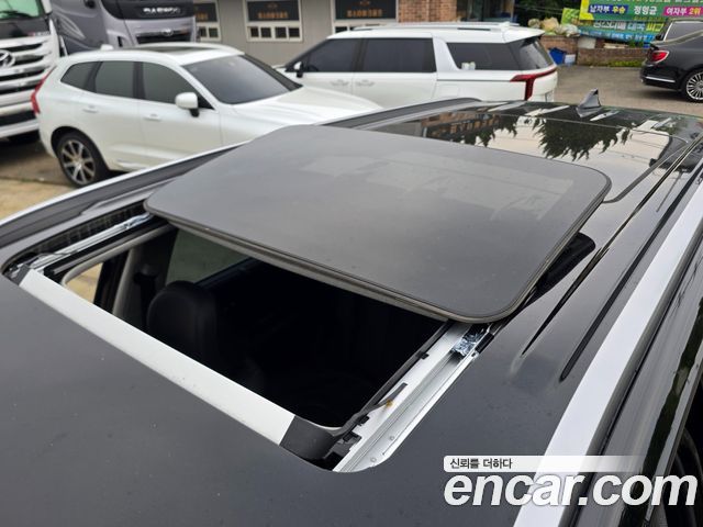 Hyundai Palisade 2019 — photo 5