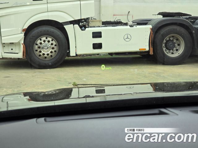 Hyundai Palisade 2019 — photo 13