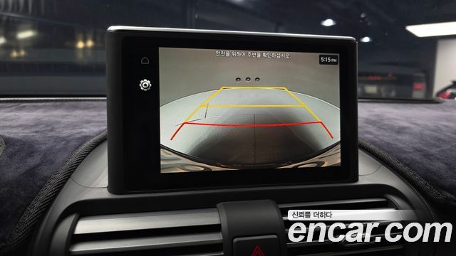 Hyundai Casper 2022 — photo 15