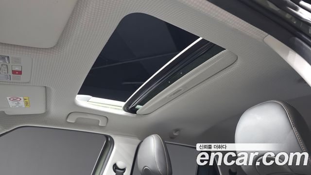 Hyundai Casper 2022 — photo 17