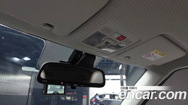 Hyundai Casper 2022 — photo 19