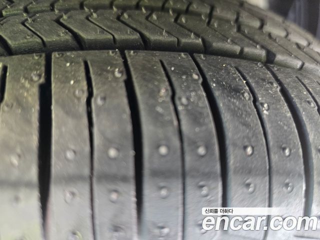 Kia RAY 2017 — photo 20
