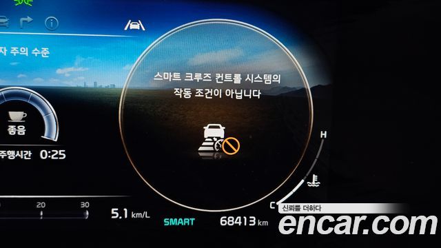 Kia Canival 2021 — photo 18